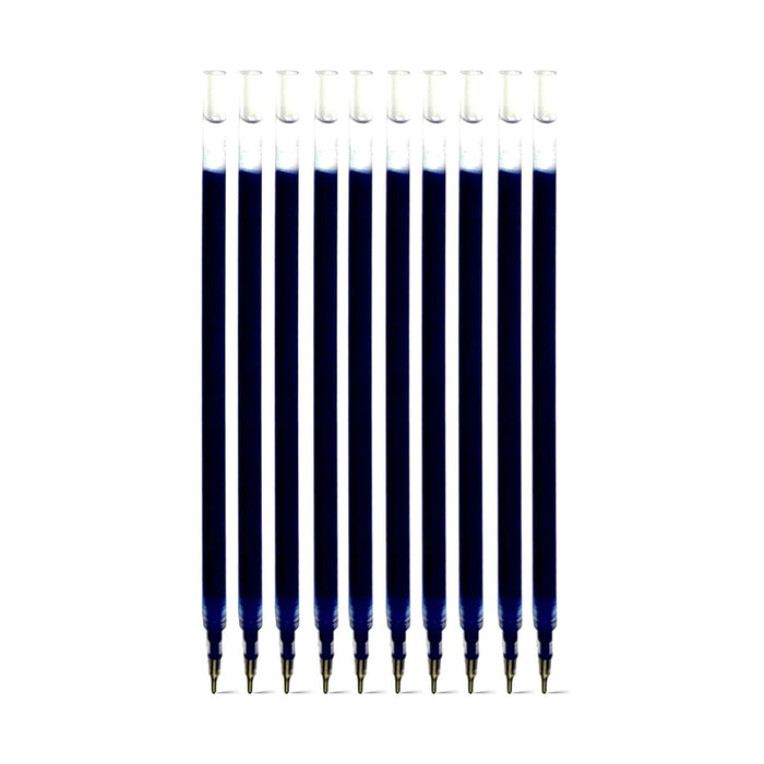 Pentonics Gel Refills