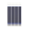 Pentonics Gel Refills