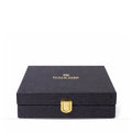 Picasso Parri Aurum Matte 2 in 1 Perfume Bottle Set