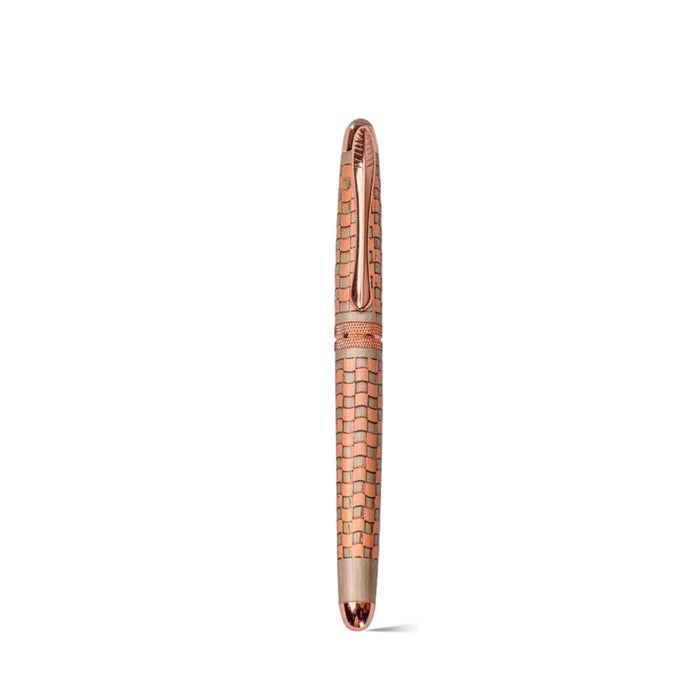 Picasso Parri Chatai Roller Pen