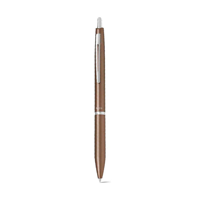 Pilot 1000 Acro Oil Ballpoint Pen