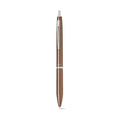 Pilot 1000 Acro Oil Ballpoint Pen
