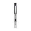 Pilot 1.1ML Fountain Pen Converter