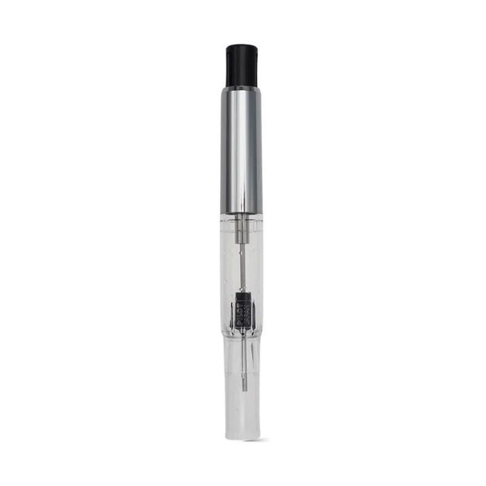 Pilot 1.1ML Fountain Pen Converter