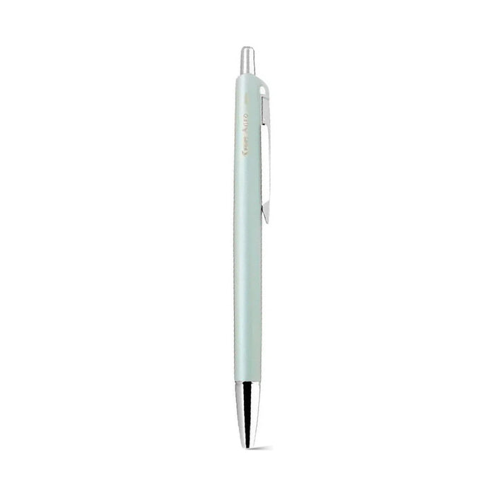 Pilot Acro 500 0.3mm Ballpoint Pen