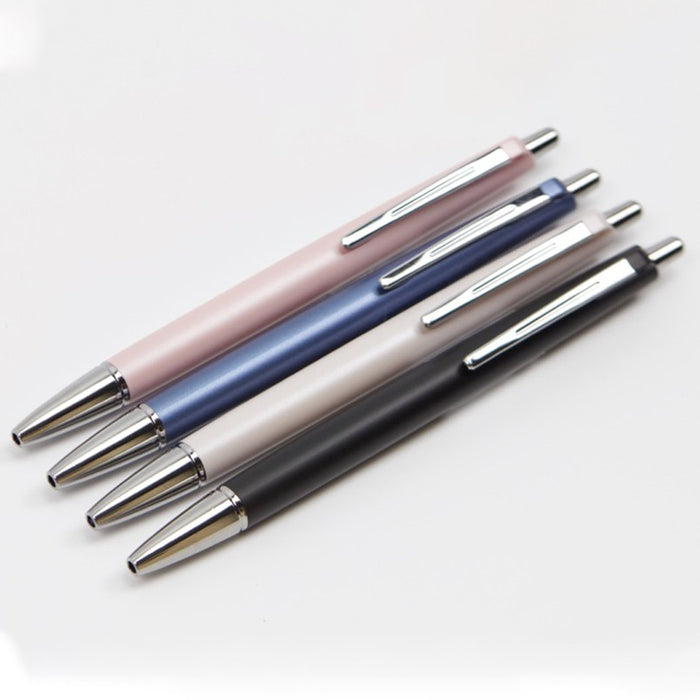 Pilot Acro 500 0.3mm Ballpoint Pen