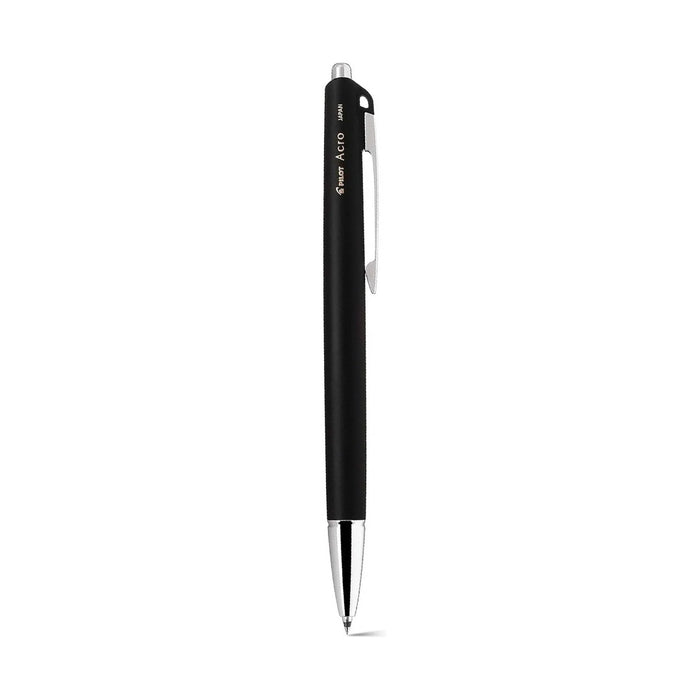 Pilot Acro 500 0.3mm Ballpoint Pen