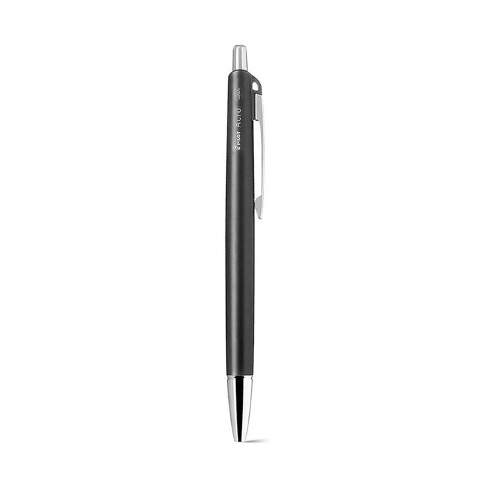Pilot Acro 500 0.5mm Ballpoint Pen