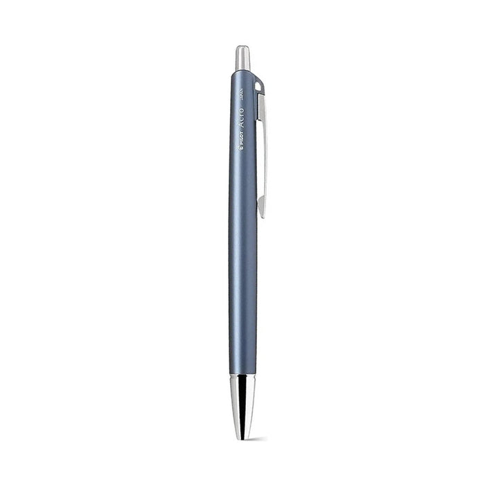 Pilot Acro 500 0.5mm Ballpoint Pen