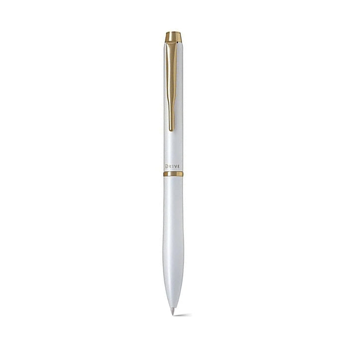 Pearl White