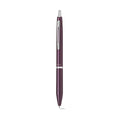 Pilot Acro Oil Ballpoint Pen