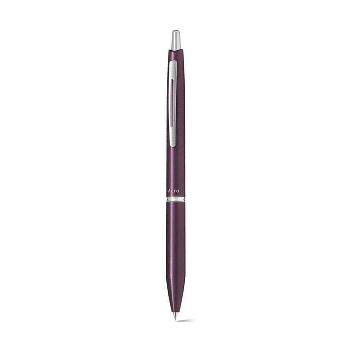 Pilot Acro Oil Ballpoint Pen