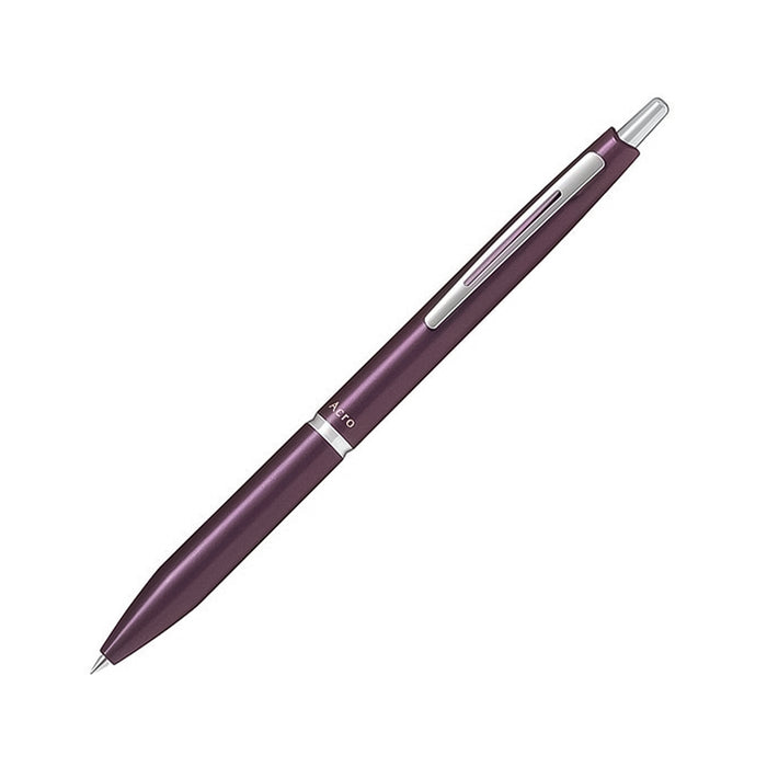 Pilot Acro Oil Ballpoint Pen