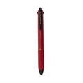 Pilot Acroball 0.7MM 3+1 Multifunctional Ball Pen