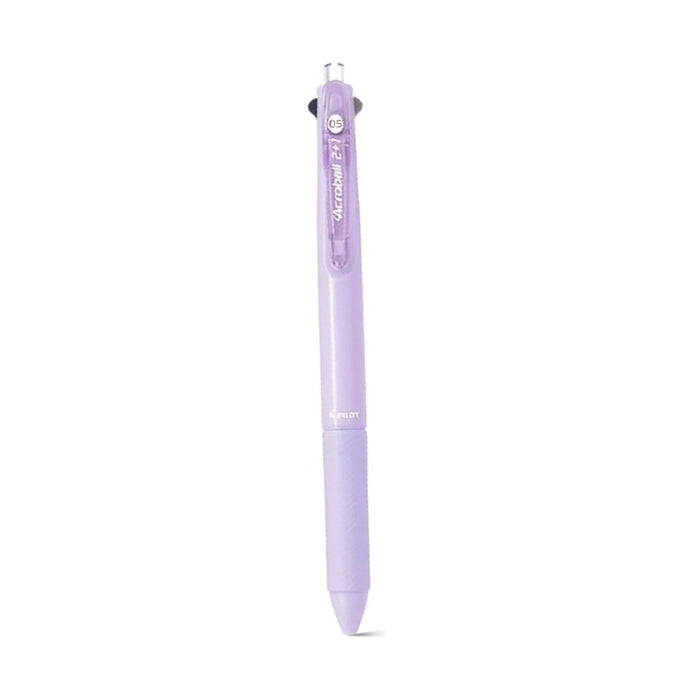 Pilot Acroball Multi-Functional Ballpoint Pen
