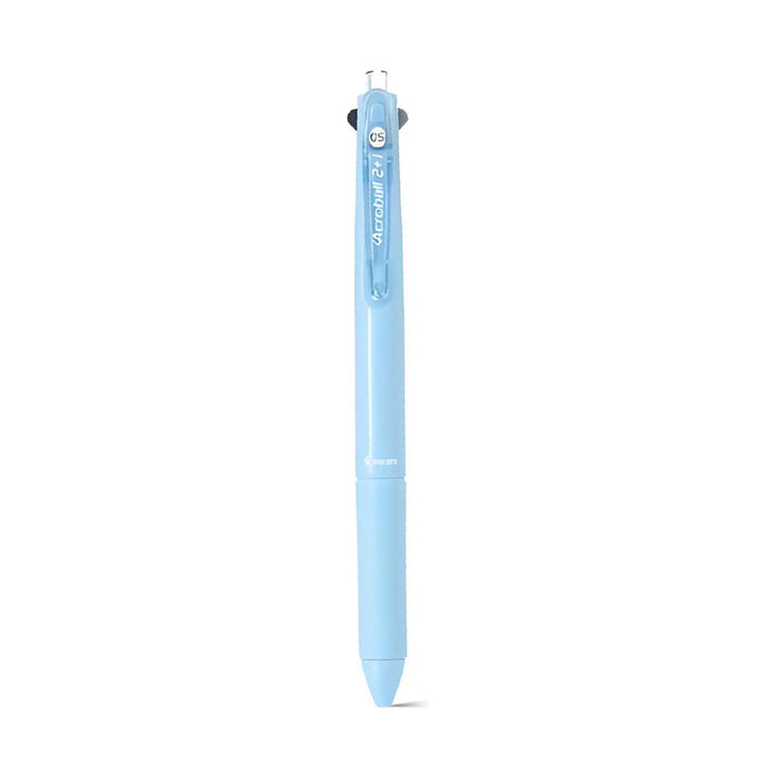 Pilot Acroball Multi-Functional Ballpoint Pen