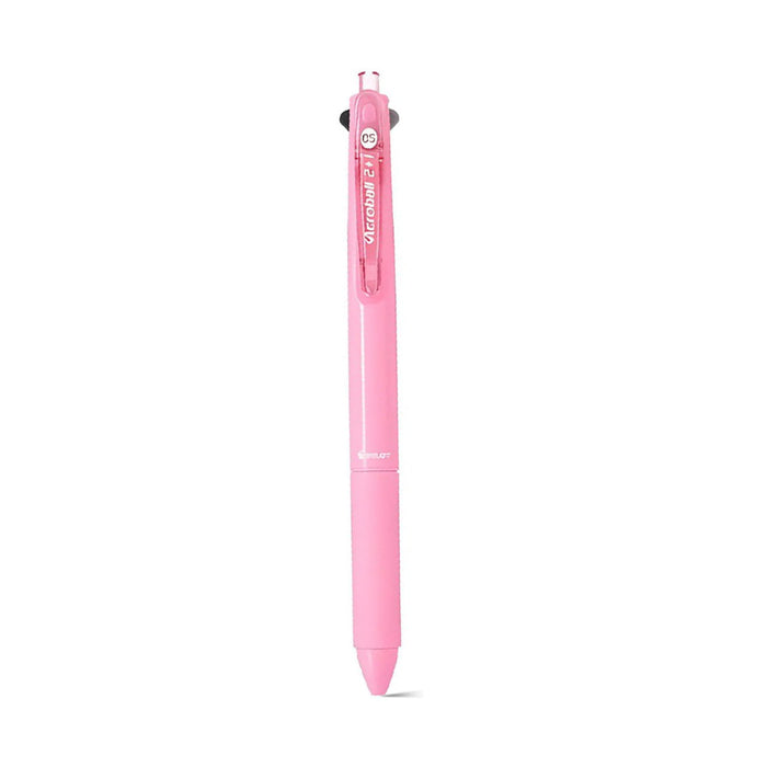 Pilot Acroball Multi-Functional Ballpoint Pen