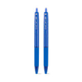Pilot BP-1 RT Ball Point Pen Set