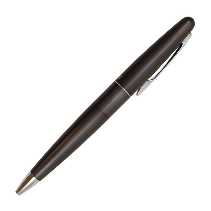 Pilot Cocoon Ballpoint Pen