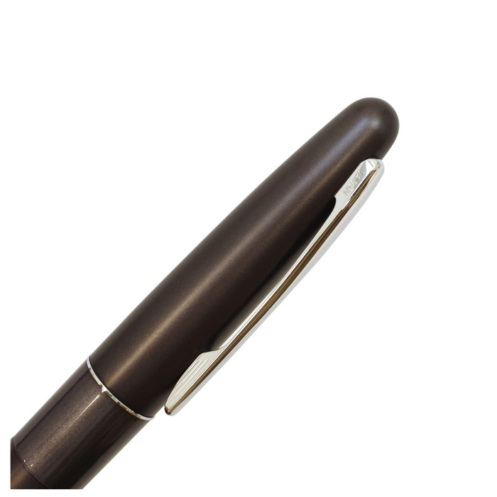Pilot Cocoon Ballpoint Pen