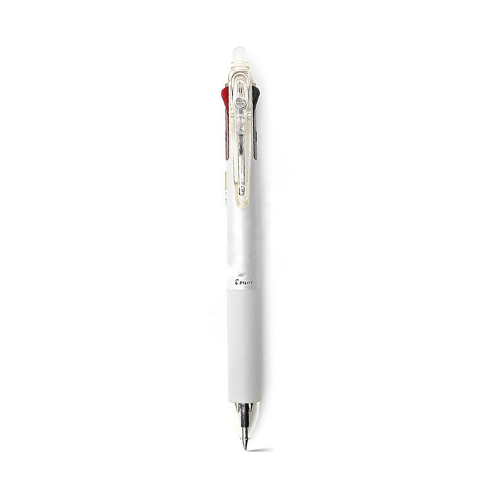 Pilot Erasable 0.5mm Ballpoint Pen