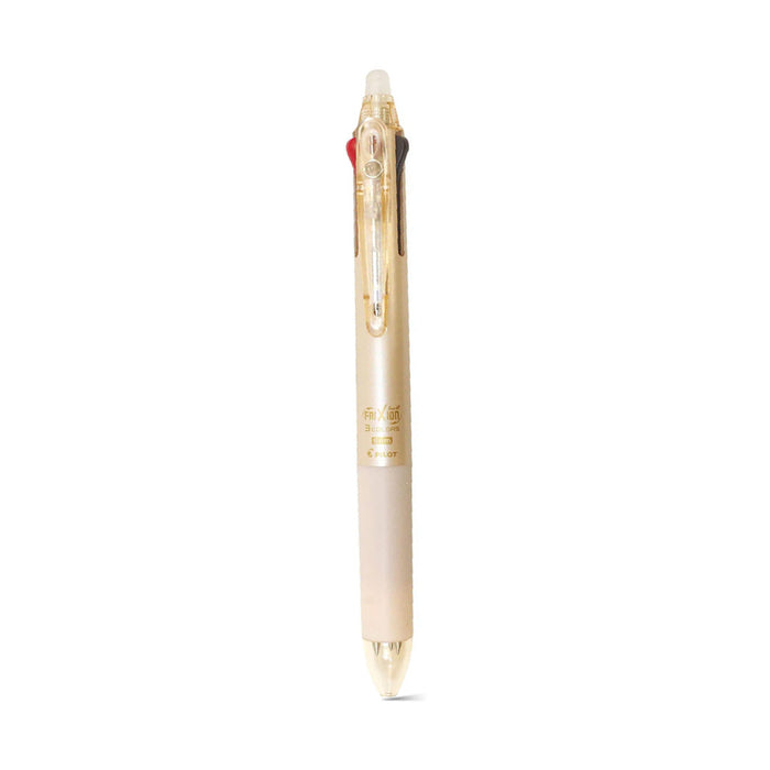 Pilot Erasable Multi-function Ballpoint Pen