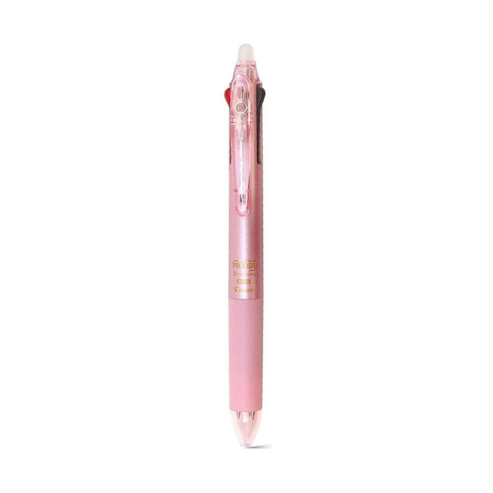 Pilot Erasable Multi-function Ballpoint Pen