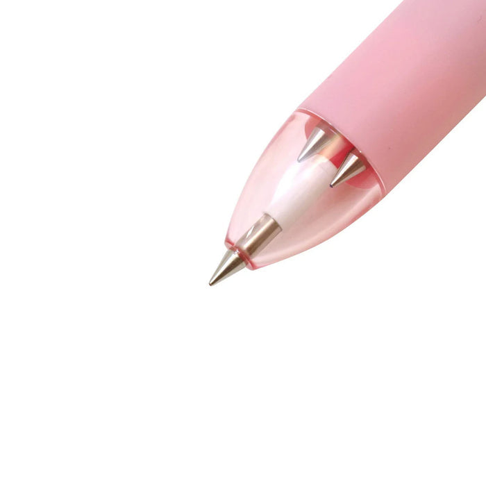 Pilot Erasable Multi-function Ballpoint Pen