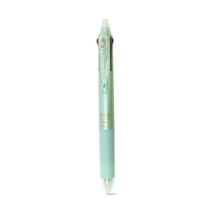 Pearl Green