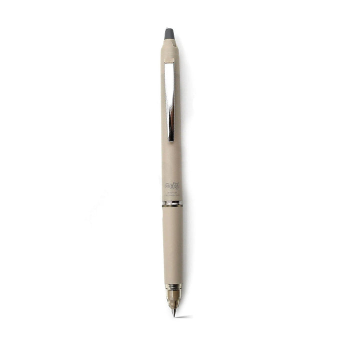 Pilot Frixion Ball Knock Zone 0.5mm Gel Pen
