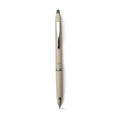 Pilot Frixion Ball Knock Zone 0.5mm Gel Pen