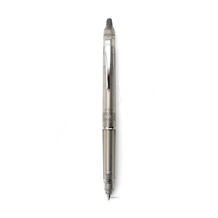 Pilot Frixion Ball Knock Zone 0.5mm Gel Pen