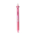 Pilot Frixion Erasable Ballpoint Pen