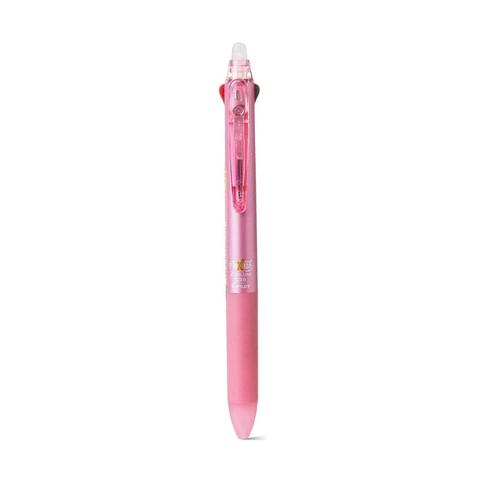 Pilot Frixion Erasable Ballpoint Pen