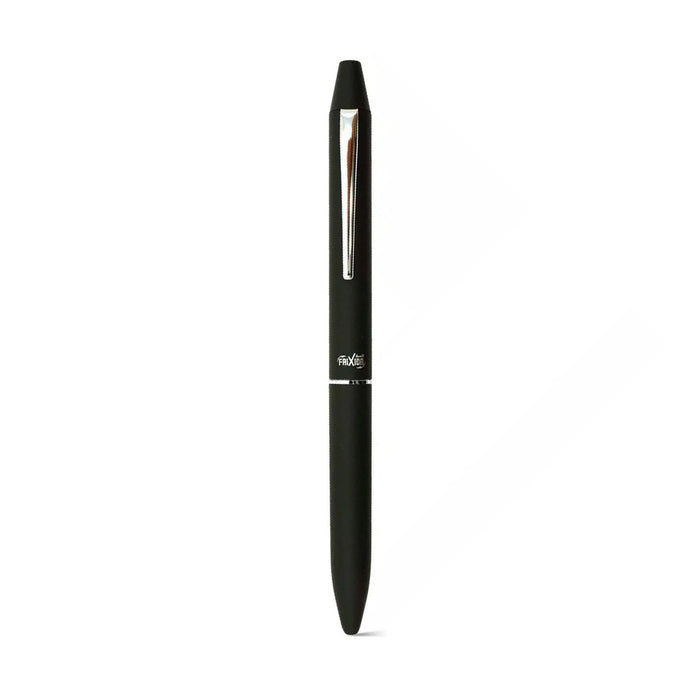 Pilot Frixion Gel Pen
