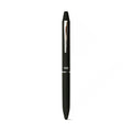 Pilot Frixion Gel Pen