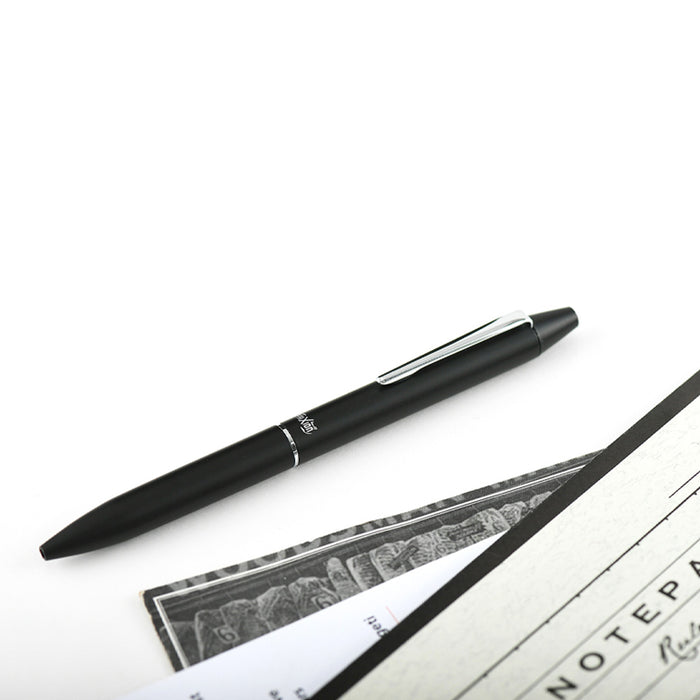 Pilot Frixion Gel Pen