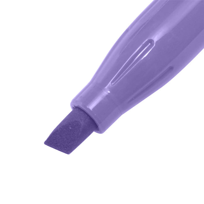 Pilot Frixion Highlighter Color Set