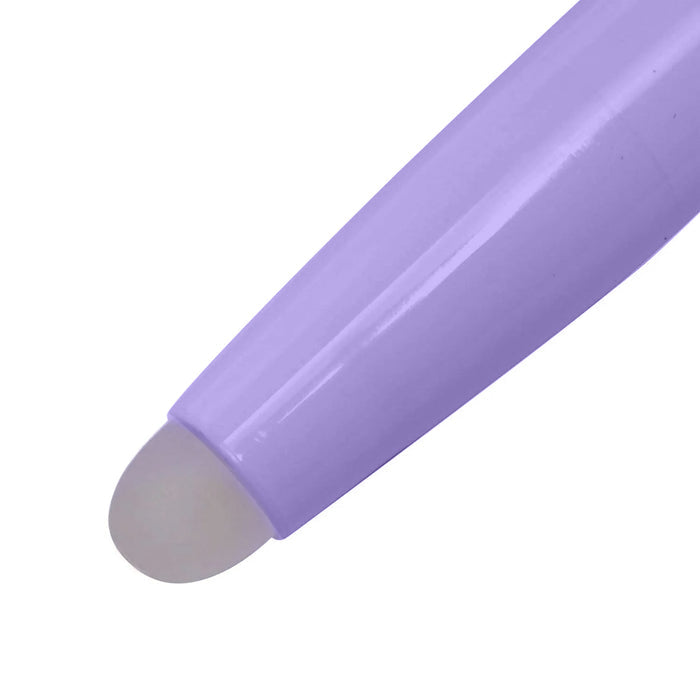Pilot Frixion Highlighter Color Set