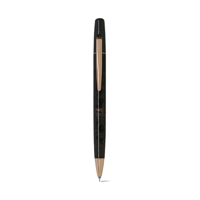 Pilot High Texture Lines Erasable Ballpoint Pen
