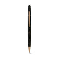 Pilot High Texture Lines Erasable Ballpoint Pen