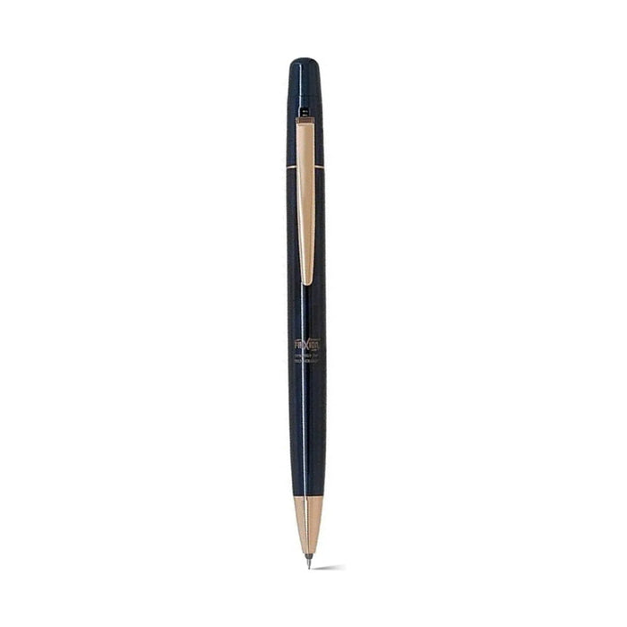 Pilot High Texture Lines Erasable Ballpoint Pen