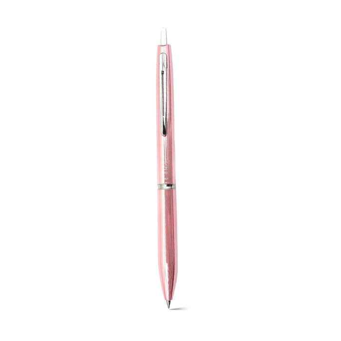 Pilot Ilmily Ballpoint Pen