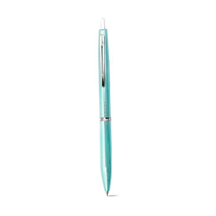 Pilot Ilmily Ballpoint Pen