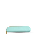 Pilot Ilmily Four Seasons Color Pencil Box