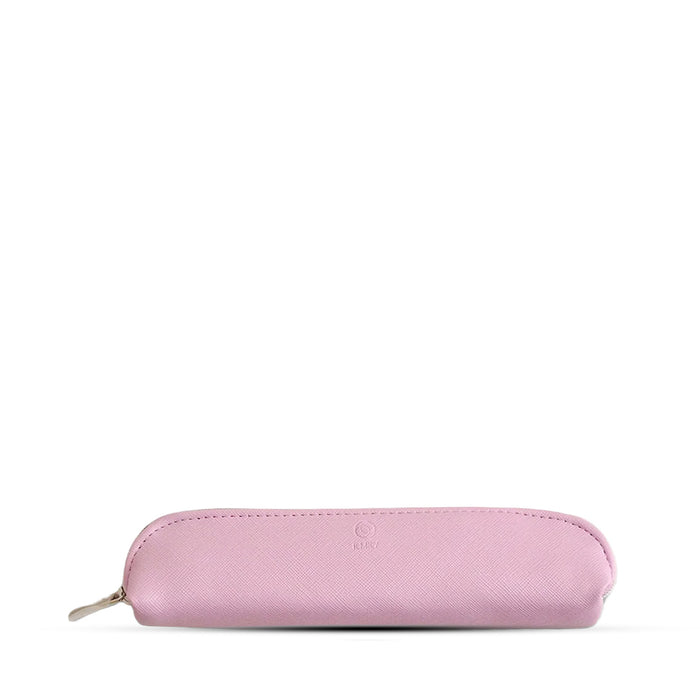 Pilot Ilmily Four Seasons Color Pencil Box