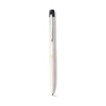 Pilot ILMILY Nuance 0.5MM limited gel pen