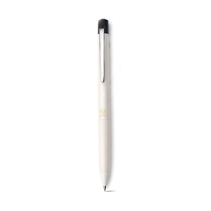 Pilot ILMILY Nuance 0.5MM limited gel pen