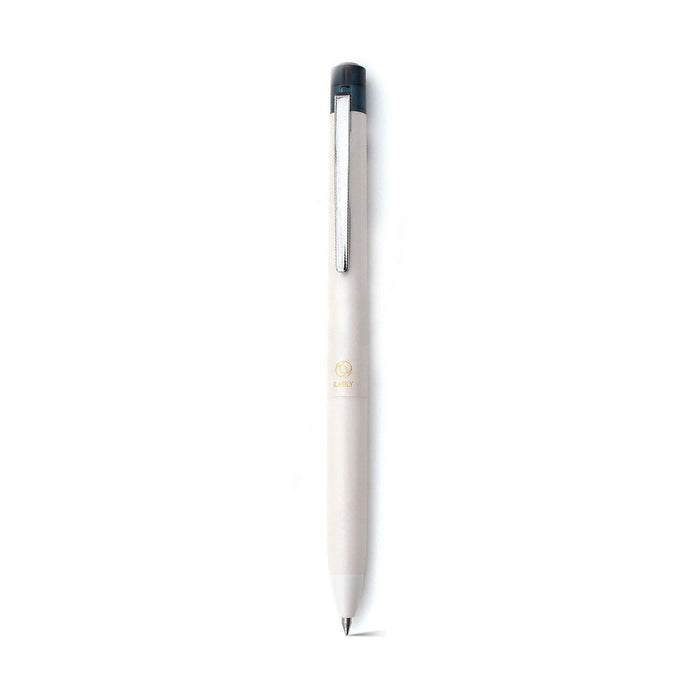 Pilot ILMILY Nuance 0.5MM limited gel pen