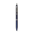 Pilot Japan  0.5mm Acro 1000 Oil based pen